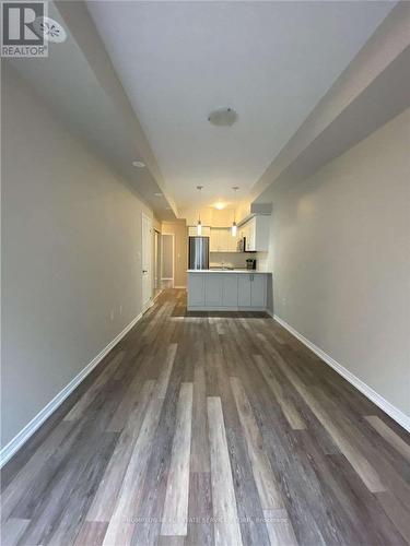 59 - 28 FIELDWAY ROAD , Toronto, Ontario M8Z 0E3 2