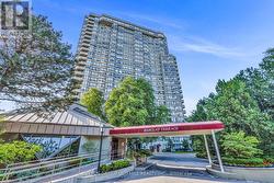 1508 - 1320 ISLINGTON AVENUE Toronto, ON M9A 5C6