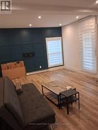 202 - 66 WELLINGTON STREET S Hamilton, ON L8N 2R1