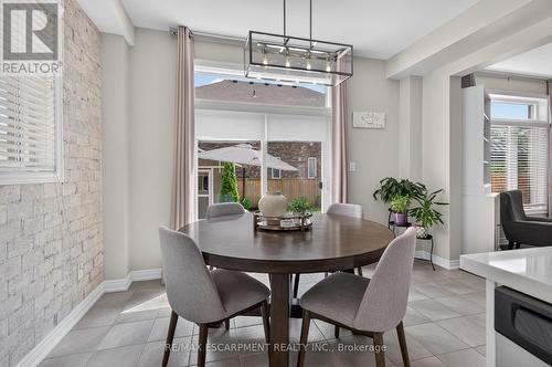 5 Narbonne Crescent, Hamilton, ON 