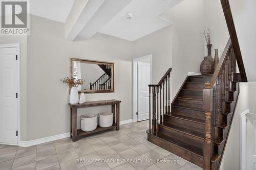 5 Narbonne Crescent, Hamilton, ON 