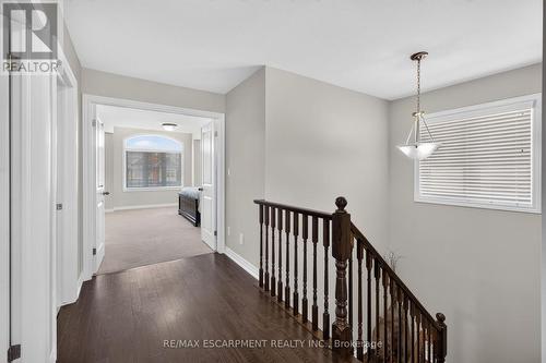 5 Narbonne Crescent, Hamilton, ON 