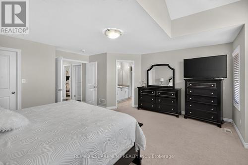 5 Narbonne Crescent, Hamilton, ON 