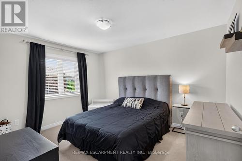5 Narbonne Crescent, Hamilton, ON 