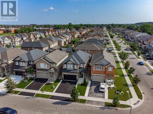 5 Narbonne Crescent, Hamilton, ON 