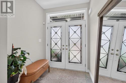 5 Narbonne Crescent, Hamilton, ON 