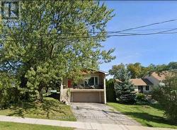 289 LIVINGSTON ROAD Toronto, ON M1E 1M2