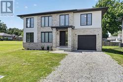 203 PARK STREET Fort Erie, ON L0S 1N0