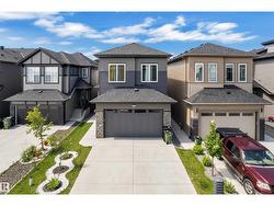16816 49 ST NW  Edmonton, AB T5Y 4G9