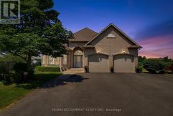 4188 VICTORIA AVENUE  Lincoln, ON L0R 2E0