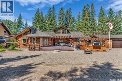 211 Al DRIVE Turtle Lake, SK S0M 1J0