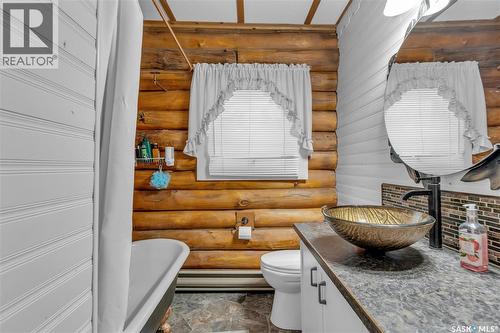 211 Al Drive, Turtle Lake, SK 