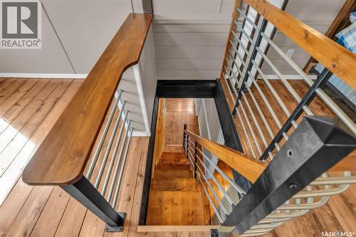 211 Al Drive, Turtle Lake, SK 