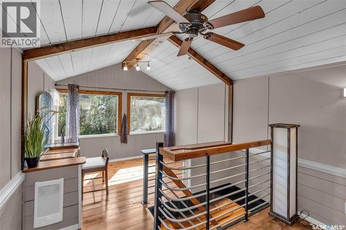 211 Al Drive, Turtle Lake, SK 