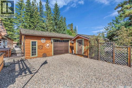 211 Al Drive, Turtle Lake, SK 
