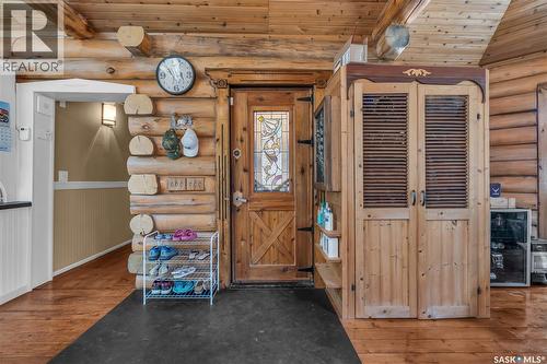 211 Al Drive, Turtle Lake, SK 