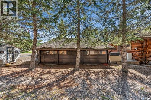 211 Al Drive, Turtle Lake, SK 
