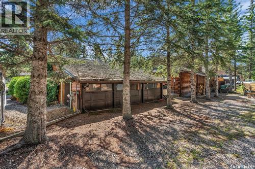 211 Al Drive, Turtle Lake, SK 