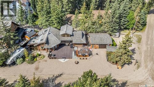 211 Al Drive, Turtle Lake, SK 