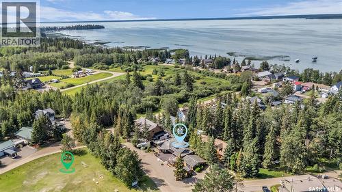 211 Al Drive, Turtle Lake, SK 