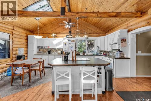 211 Al Drive, Turtle Lake, SK 