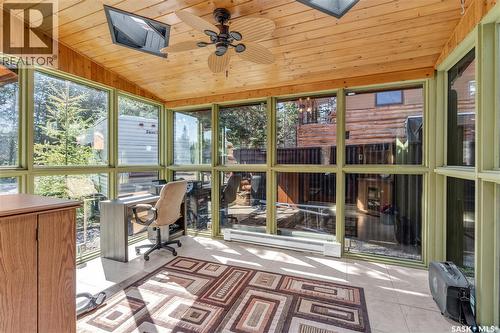 211 Al Drive, Turtle Lake, SK 