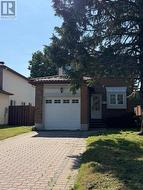 13 RAFTUS SQUARE Ottawa, ON K2J 2K9