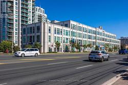 309 - 1585 MARKHAM ROAD Toronto, ON M1B 0B3