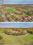 W/O - 169 REVELL ROAD Newmarket, ON L3X 1S7