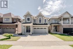 7836 HOPTREE ROAD Niagara Falls, ON L2H 0N4