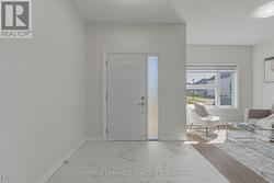 4079 CAMPBELL STREET  London South, ON N6P 0H5