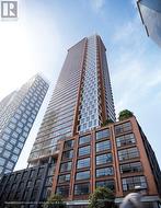 LPH06 - 55 MERCER STREET Toronto, ON M5V 0W4