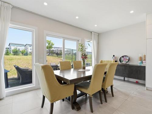 347 Starboard Drive, Halifax, NS 