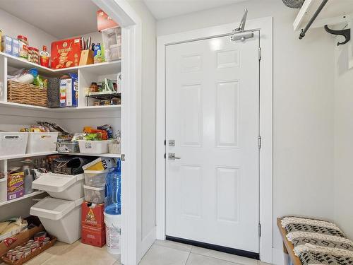 347 Starboard Drive, Halifax, NS 