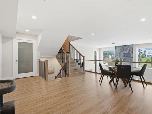 347 Starboard Drive, Halifax, NS 