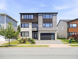347 Starboard Drive  Halifax, NS B3M 0L5