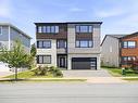 347 Starboard Drive, Halifax, NS 