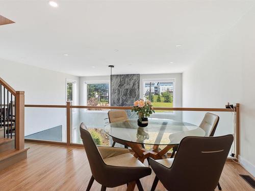 347 Starboard Drive, Halifax, NS 