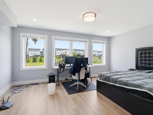 347 Starboard Drive, Halifax, NS 