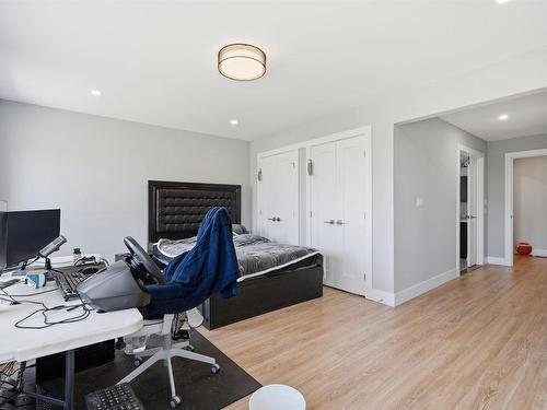 347 Starboard Drive, Halifax, NS 