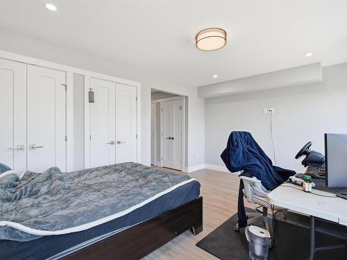 347 Starboard Drive, Halifax, NS 