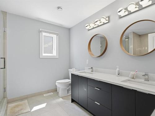 347 Starboard Drive, Halifax, NS 