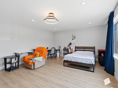347 Starboard Drive, Halifax, NS 