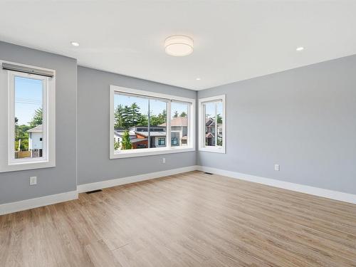 347 Starboard Drive, Halifax, NS 