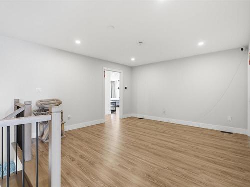 347 Starboard Drive, Halifax, NS 