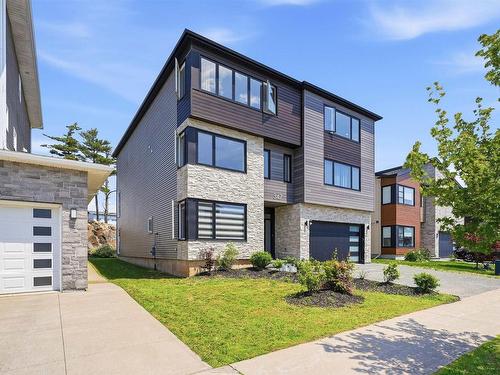 347 Starboard Drive, Halifax, NS 