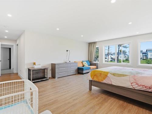 347 Starboard Drive, Halifax, NS 