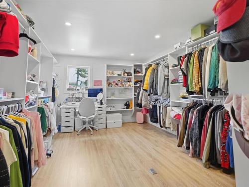 347 Starboard Drive, Halifax, NS 