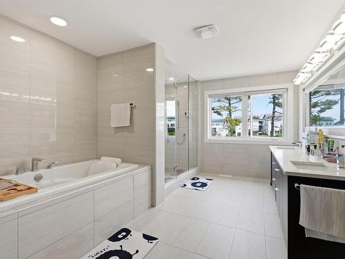 347 Starboard Drive, Halifax, NS 