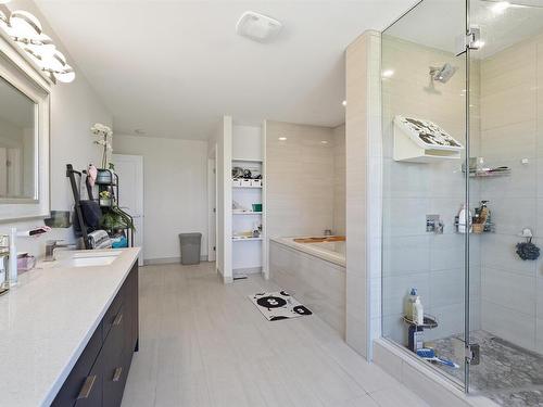347 Starboard Drive, Halifax, NS 